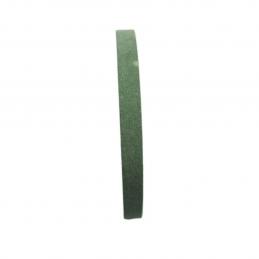 YELLOW-TIGER-หินเจียรสีเขียว-8นิ้ว-3-4นิ้ว-100-ราคาต่อก้อน-1-กล่องมี-7-ก้อน